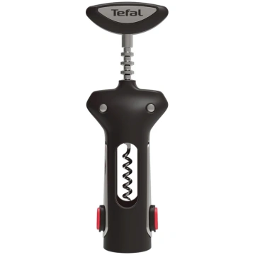 Korķu viļķis ar svirām INGENIO, Tefal