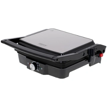 Camry CR 3053 Electric Grill CR3053
