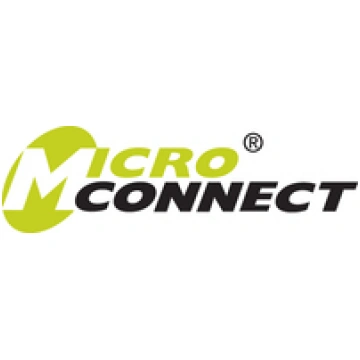 MicroConnect Power Cord Swiss - C13 3m Power Swiss
