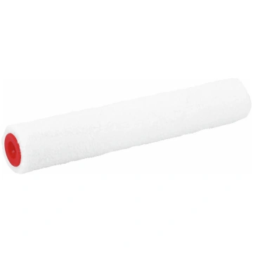 MINI RULLĪTIS 15 CM FILCS