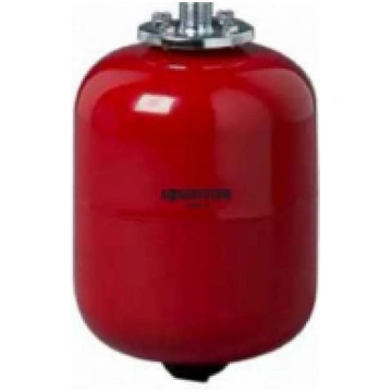 Izplešanās trauks VASO 24L VRV024
