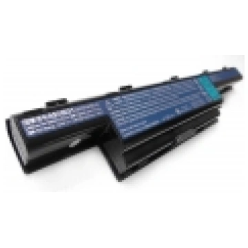 Original battery Acer, Packard Bell, eMachines, Ga