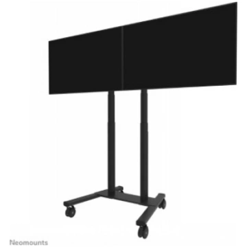 NEOMOUNTS BY NEWSTAR DUAL SCREEN ADAPTER FOR WL55/