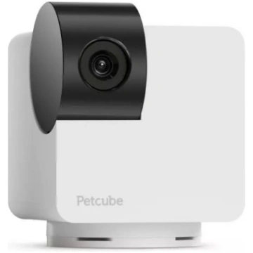 Videonovērošanas kamera WRL CAMERA CAM 360 P36010U