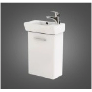 Nova pro skapītis 45 cm Kolo M39003000