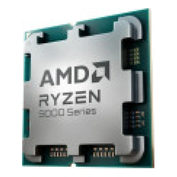 AMD Ryzen 7 procesors. 3.8 GHz. 32 MB. OEM (100-00