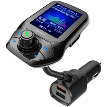 Sencor SENCOR SWM 5858 BT | SWM 5858 BT | 85906692