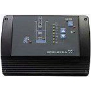 Grundfos Vadības ierīce CU301 sūkņiem (96436753) G
