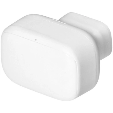 Smart Pir Motion Sensor Tuya Wi-fi Or-sh-17600/w O