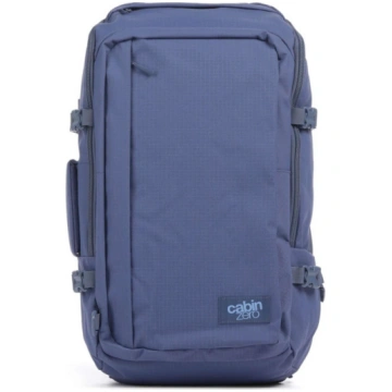 CABINZERO mugursoma Adventure AD04 42 - Violeta
