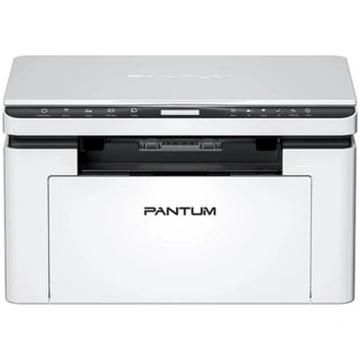 Pantum BM2300W MFP Wi-Fi Printer / Scanner / Copie