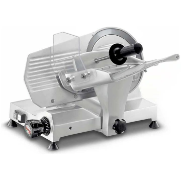 Gravity slicer MIRRA 220 CE domestic Sirman