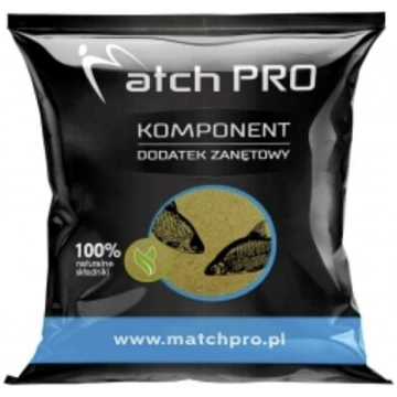 PIEDEVA-TOP Līme Match Pro