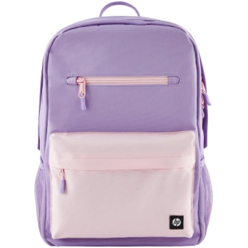HP - Campus - Notebook-Rucksack - 39 6 cm (15.6") 