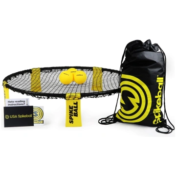 SPIKEBALL Standart Set | 858907007710