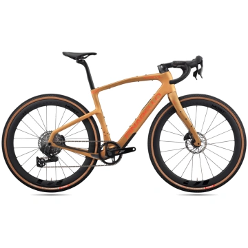 Pinarello GREVIL F5 Rival AXS 1x13
