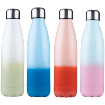 ALPINA Termoss 470ml