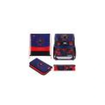 Mugursoma Loop Plus Kick off 400205564
