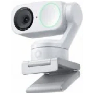 Insta360 Link2 Arctic White WEB Kamera LINK210-INS