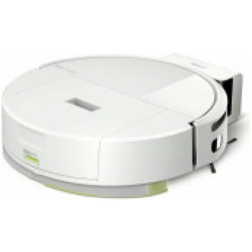 IROBOT ROOMBA 205 DustCompactor robota putekļsūcēj
