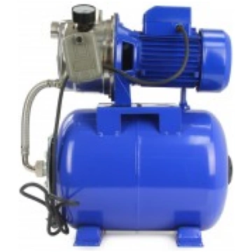 Hidrofora Sūknis, 50 L (M80013) Marpol