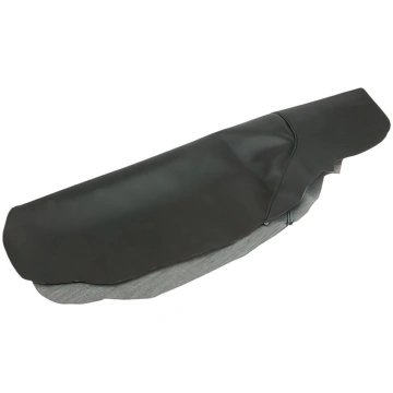 Sēdekļa pārvalks Yamaha BW's NG / Spy / MBK N