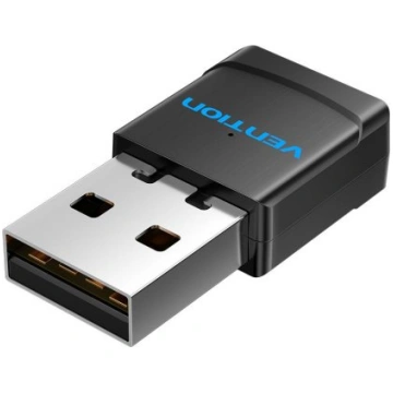 WRL ADAPTER USB 2.4G/ WI-FI/KDSB0 VENTION