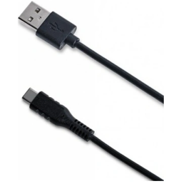 CELLY USB - TYPE C CABLE (1MT.) USB-C