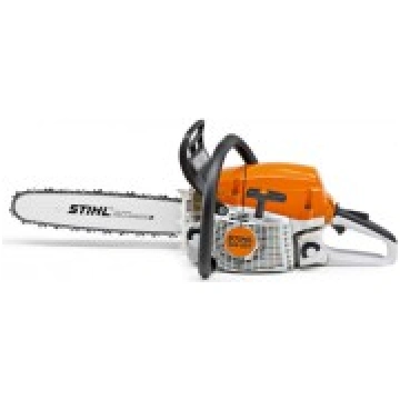 Motorzāģis Stihl MS261 2000000052267