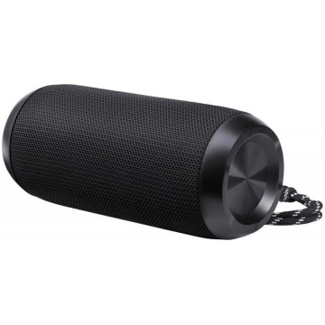 Defender Enjoy S100 Bluetooth skaļrunis 5 w ar Fm,
