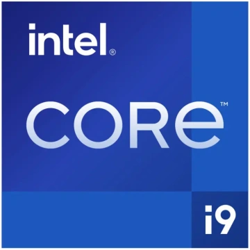 Intel Core i9-14900K procesors ar 36 MB Smart Cach