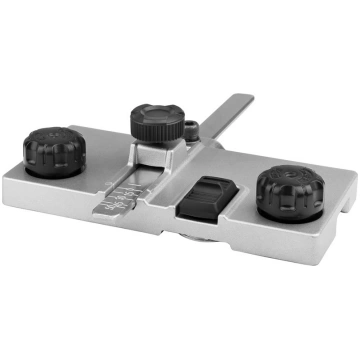 Lineāla adapters DHS660/661 199232-5 MAKITA