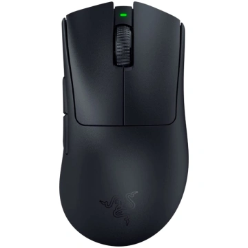 Razer DeathAdder V3 Pro Wireless Gaming Mouse