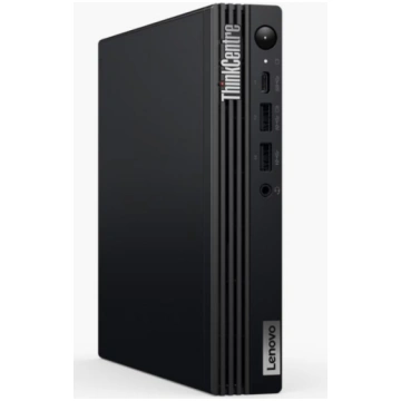 Lenovo Computer ThinkCentre M70q Tiny G5 12TD000FP