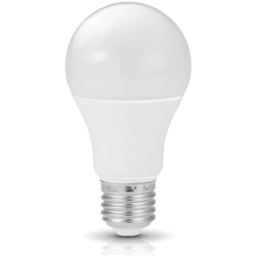Spuldze Classic LED 13W/6000K E27 1050lm KAGSE2713