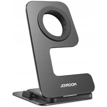 Joyroom Ladowarka indukcyjna JR-W18 do smartwatchy