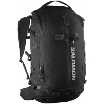 Salomon QST 38 Backpack 2027 Salomon Skis