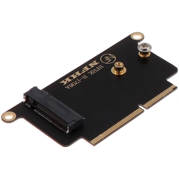 NFHK Apple MacBook Pro 2016 2017 A1708 NVMe M.2 NG