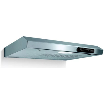nosūcējs beko cfb 5310x