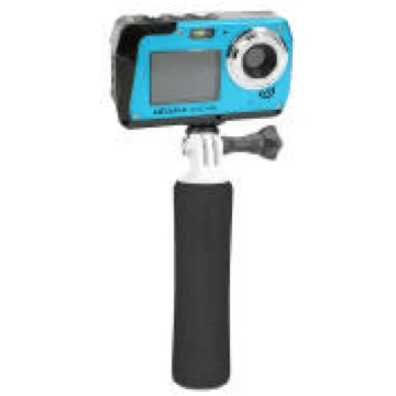 Easypix Aquapix Floating Grip 55111 191088 mobilux