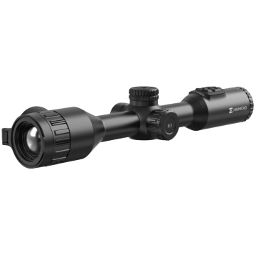 HIKMICRO Stellar SH35 3.0 Termālais tēmēklis