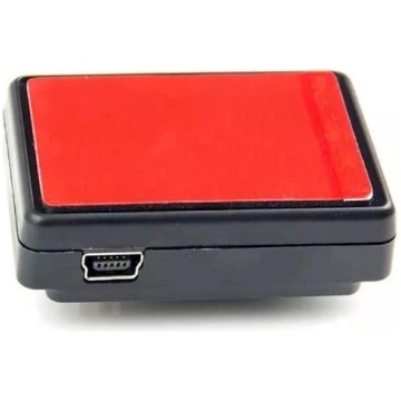 Viofo A119 išorinis GPS imtuvas