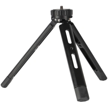 BIG tripod MT-818M (425818) 4250191411321 425818 (