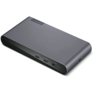 USB-C Universal Business Dock 40B30090UK 195892053