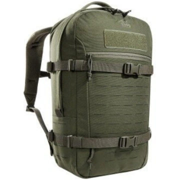 Tasmanian TIGER Modular Daypack XL - Olive