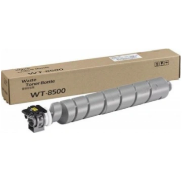 Waste Toner box Triumph-Adler WT-8500 300-05231