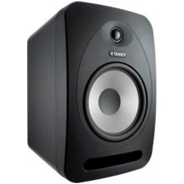 Tannoy REVEAL 802 Studio Monitor Speaker No-Name