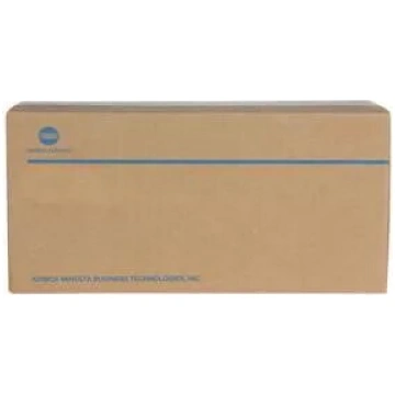 Izstrādātāja vienība Konica Minolta DV-512K 600000