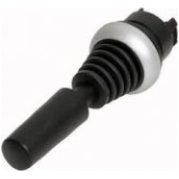 Eaton Eaton Joystick with two connection points M2