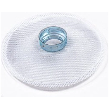 Radium Engineering Fuel Pump Inlet Filter Sock 14-